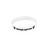 Pulseiras NFL Home & Away Las Vegas Raiders - Kit com 2 Unidades - comprar online
