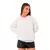 Moletom Urban 2.0 NFL Buffalo Bills Off White Sport America na internet