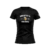 Camiseta Feminina Military 2024 NFL Minnesota Vikings Sport America