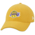 Boné 9TWENTY NBA Los Angeles Lakers Modern Classic New Era