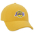 Boné 9TWENTY NBA Los Angeles Lakers Modern Classic New Era na internet