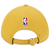 Boné 9TWENTY NBA Los Angeles Lakers Modern Classic New Era - comprar online