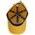 Boné 9TWENTY NBA Los Angeles Lakers Modern Classic New Era - loja online