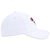 Boné 9TWENTY NBA Chicago Bulls Club House Branco New Era - comprar online