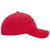 Imagem do Boné 9TWENTY NBA Chicago Bulls Action Winter Sports Vermelho New Era
