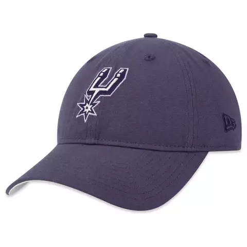 Boné 9TWENTY NBA San Antonio Spurs Sunset New Era - comprar online