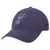 Boné 9TWENTY NBA San Antonio Spurs Sunset New Era - comprar online