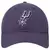 Boné 9TWENTY NBA San Antonio Spurs Sunset New Era - loja online