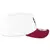 Boné 9FORTY NBA Chicago Bulls Institutional Style New Era