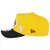 Imagem do Boné 9FORTY NBA Los Angeles Lakers Institutional Style New Era