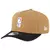 Boné 9FORTY NBA Logo Institutional Style New Era - comprar online