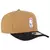 Boné 9FORTY NBA Logo Institutional Style New Era - Sport America: A Maior Loja de Esportes Americanos
