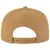 Boné 9FORTY NBA Logo Institutional Style New Era na internet
