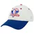 Boné 9TWENTY NBA Fanpage New Era - comprar online