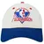 Boné 9TWENTY NBA Fanpage New Era - loja online