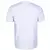 Camiseta NBA Miami Heat Fan Branco New Era na internet