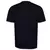 Camiseta NBA Chicago Bulls Fan Preto New Era na internet
