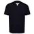 Camiseta NBA Chicago Bulls Core Preto New Era - Sport America: A Maior Loja de Esportes Americanos