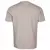 Camiseta NBA Logo Core New Era na internet