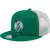 Boné 9FIFTY NBA Split Panel Boston Celtics All-Star Game 2025 Fan Pack - comprar online
