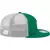 Boné 9FIFTY NBA Split Panel Boston Celtics All-Star Game 2025 Fan Pack - loja online