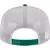 Boné 9FIFTY NBA Split Panel Boston Celtics All-Star Game 2025 Fan Pack na internet