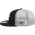 Imagem do Boné 9FIFTY NBA Miami Heat All-Star Game 2025 New Era