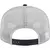 Boné 9FIFTY NBA Miami Heat All-Star Game 2025 New Era na internet