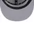 Boné 9FIFTY NBA Miami Heat All-Star Game 2025 New Era - comprar online