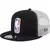 Boné 9FIFTY NBA Split Panel NBA All-Star Game 2025 Fan Pack - comprar online