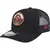 Boné 9SEVENTY NBA Miami Heat All-Star Game 2025 Fan Pack na internet
