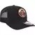 Boné 9SEVENTY NBA Miami Heat All-Star Game 2025 Fan Pack - Sport America: A Maior Loja de Esportes Americanos
