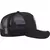 Boné 9SEVENTY NBA Miami Heat All-Star Game 2025 Fan Pack - loja online