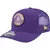 Boné 9SEVENTY NBA Los Angeles Lakers All-Star Game 2025 Fan Pack - comprar online