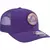 Boné 9SEVENTY NBA Los Angeles Lakers All-Star Game 2025 Fan Pack - Sport America: A Maior Loja de Esportes Americanos