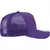 Boné 9SEVENTY NBA Los Angeles Lakers All-Star Game 2025 Fan Pack - loja online