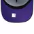 Boné 9FORTY NBA A-FRAME Los Angeles Lakers Flame - loja online