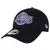 Boné 9FORTY NBA Los Angeles Lakers Metallic - comprar online