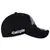 Boné 9FORTY NBA Los Angeles Lakers Metallic - loja online