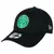 Boné 9FORTY NBA Boston Celtics Metallic - comprar online