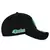 Boné 9FORTY NBA Boston Celtics Metallic - loja online