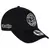 Boné 9FORTY NBA Brooklyn Nets Metallic - Sport America: A Maior Loja de Esportes Americanos