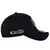Boné 9FORTY NBA Brooklyn Nets Metallic - loja online