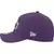 Imagem do Boné 9FORTY NBA Los Angeles Lakers Ripstop Soft Snap New Era