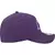 Boné 9FORTY NBA Los Angeles Lakers Ripstop Soft Snap New Era