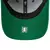 Boné 9FORTY NBA Boston Celtics Side Patch New Era