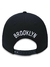 Boné 9FORTY NBA Brooklyn Nets Preto New Era - comprar online