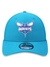 Boné 9FORTY NBA Charlotte Hornets New Era - Sport America: A Maior Loja de Esportes Americanos