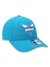 Boné 9FORTY NBA Charlotte Hornets New Era na internet