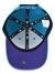 Boné 9FORTY NBA Charlotte Hornets New Era - loja online
